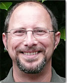 Paul Tumey