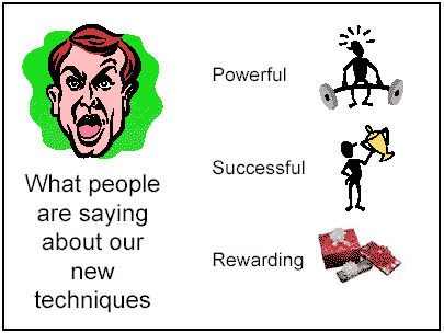phonetic alphabet list. Called phonetic alphabet