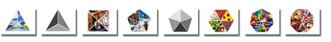 Concept Slides: Segment Polygons