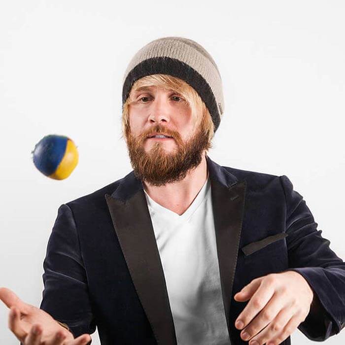 Dominic Späth