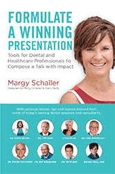 Formulate A Winning Presentation