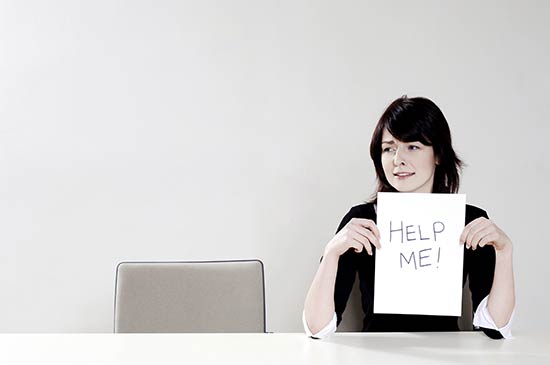 Help the PowerPoint Designer
