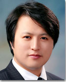Jihoon Kim