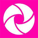 Pickit