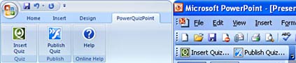 PowerQuizPoint