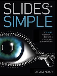Slides Made Simple