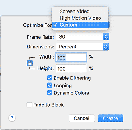 Snagit 13