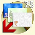 PowerPoint Templates Combo Download / CD 25