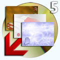 PowerPoint Templates Combo Download / CD 01