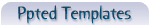 Ppted Download PowerPoint Templates