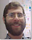 David Marcovitz