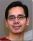 David Salaguinto