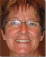 Denise Then