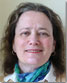 Ellen Finkelstein