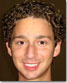 Jeff Brenman