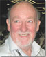 John Wilson