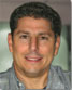 Mark Schwartz