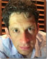Noah Menikoff