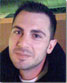 Todd Sharp
