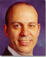Tom Muciolo