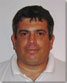 Yossi Pinkas