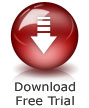 Download Trial