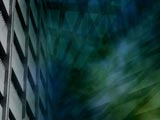 Urban Textures