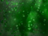 Spots of Success