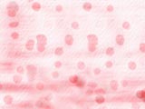 Spots of Success
