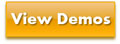 Click to view demos