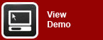 View Demo