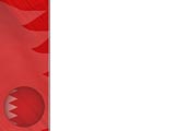 Print Layout PowerPoint Templates Print Layout PowerPoint Templates