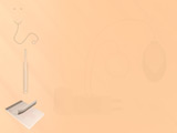 Free PowerPoint Templates