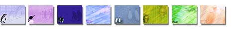 Free Animals - P PowerPoint Templates
