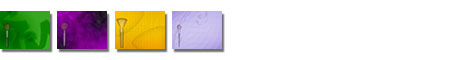 Free Blusher PowerPoint Templates