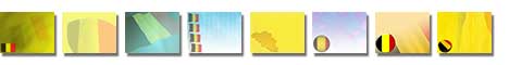Free Belgium PowerPoint Templates