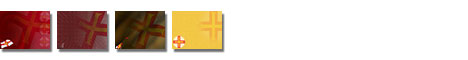 Free Guernsey Flags and Maps PowerPoint Templates