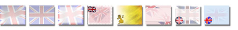 Free United Kingdom PowerPoint Templates