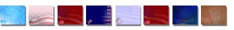 Free United States of America PowerPoint Templates