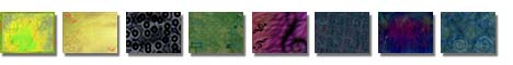 Free Graffiti PowerPoint Templates