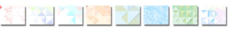Free Origami PowerPoint Templates