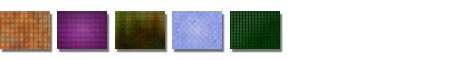 Free Plaid Patterns PowerPoint Templates