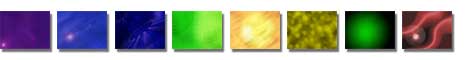 Free Spotlight PowerPoint Templates