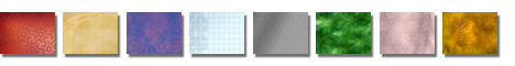 Free Textures PowerPoint Templates