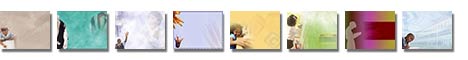 free back to school powerpoint templates