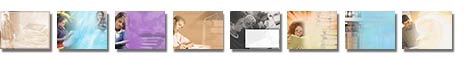 free student powerpoint templates