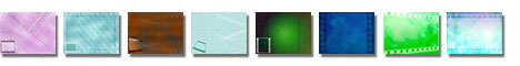 Free Film Strip PowerPoint Templates