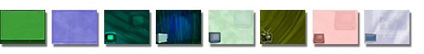 free television powerpoint templates