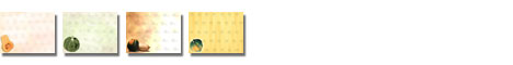 Free Acorn Squash PowerPoint Templates