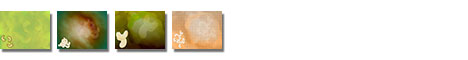 Free Cashew Nuts PowerPoint Templates